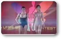 ถ่ายวีดีโอ