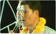 ถ่ายวีดีโอ