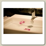 IMG_6294_resize