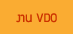 งานวีดีโอ