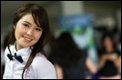 รับถ่ายรูปงานรับปริญญา