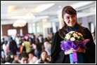 รับถ่ายรูปงานรับปริญญา