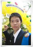 รับถ่ายรูปงานรับปริญญา