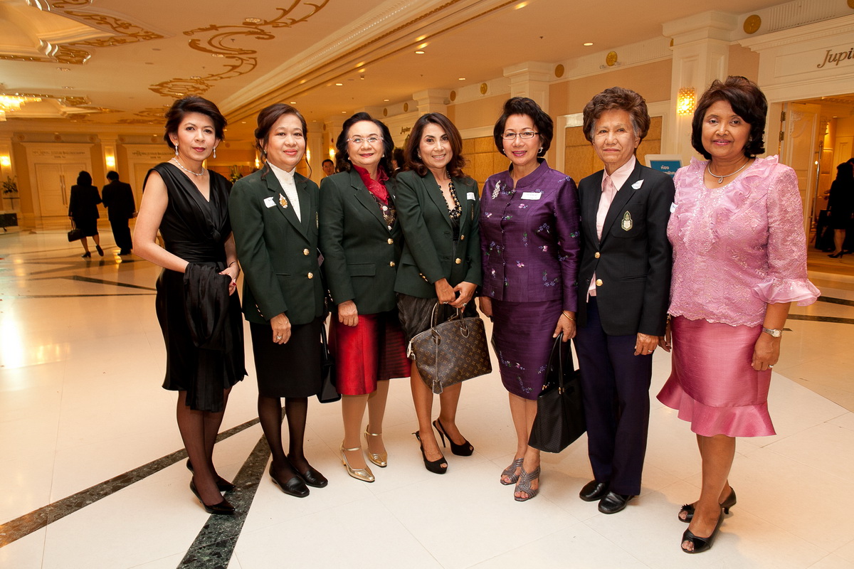 ถ่ายภาพ สถาบันพระปกเกล้า