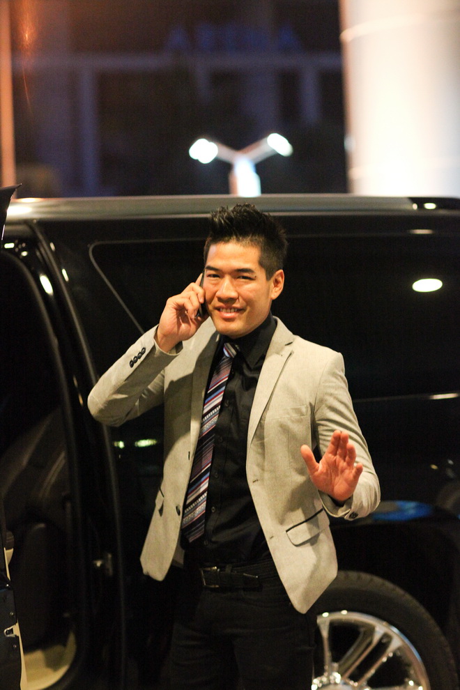 ถ่ายภาพ สถาบันพระปกเกล้า