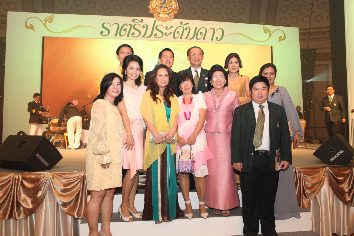 ถ่ายภาพ สถาบันพระปกเกล้า