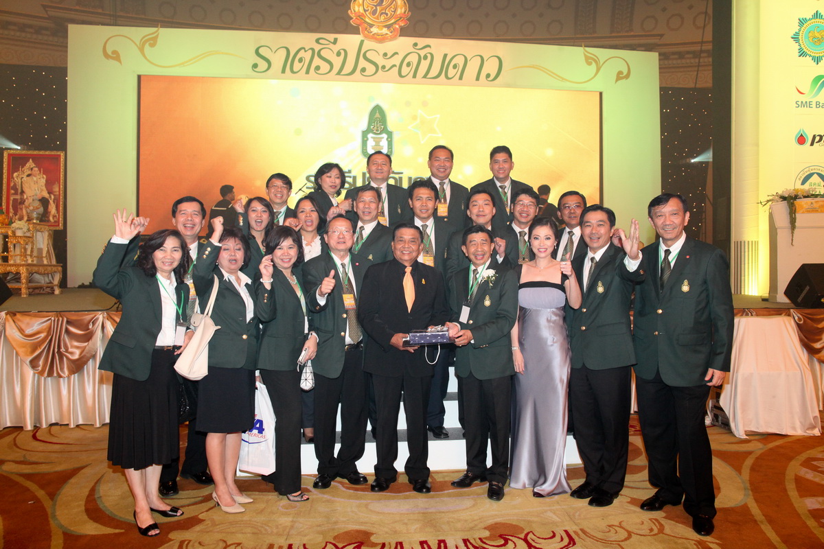 ถ่ายภาพ สถาบันพระปกเกล้า