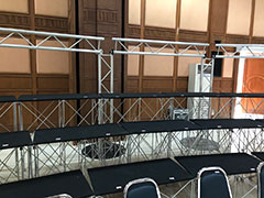 IMG-1623