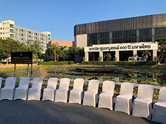 IMG-4270