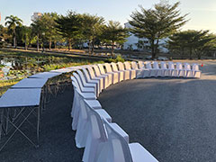 IMG-4272