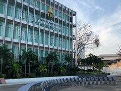 IMG-4280