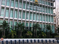 IMG-4281