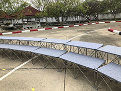 IMG-4696