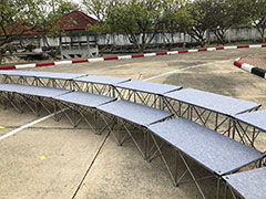 IMG-4697