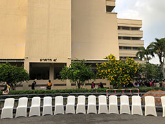 IMG-4701