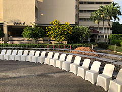 IMG-4714