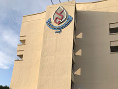 IMG-4716