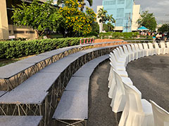 IMG-4717