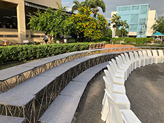 IMG-4718