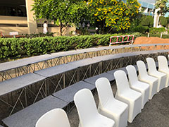 IMG-4719