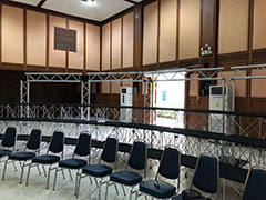 stand-1