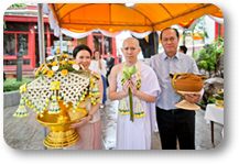 ถ่ายวีดีโอ