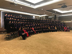 IMG-1350
