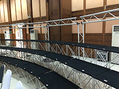 IMG-1625