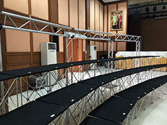 IMG-1626