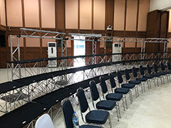 IMG-1628