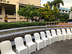 IMG-4702