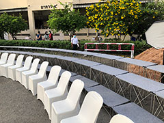 IMG-4706