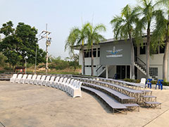 IMG-5130