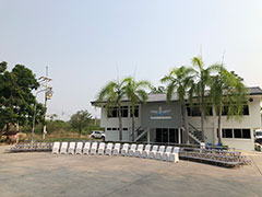 IMG-5131