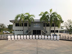IMG-5132