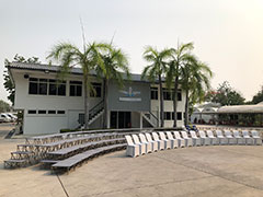 IMG-5133