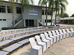 IMG-5134