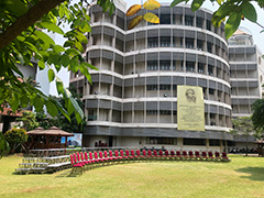 IMG_9911