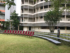 IMG-5404