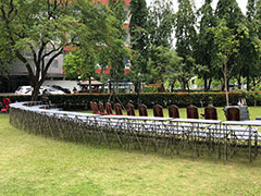 IMG-5405