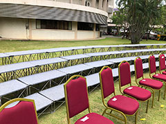 IMG-5407