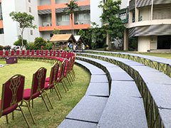 IMG-5408