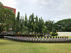 IMG-5410