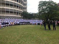 IMG-5415