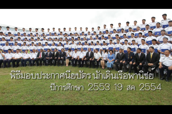 ถ่ายวีดีโอ